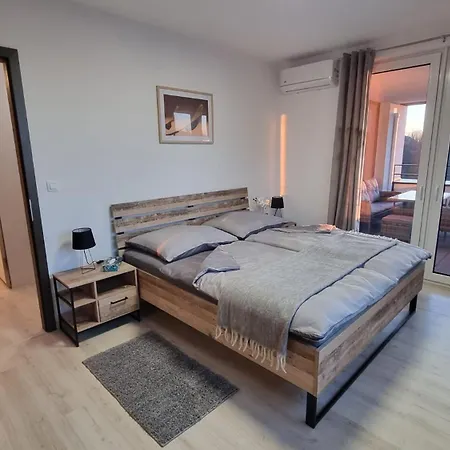 402 * Trnava