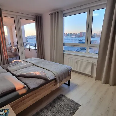 402 * Trnava