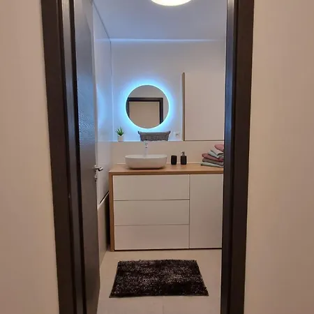 402 *