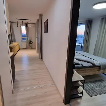 402 * Trnava